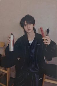 異次元 單人款 隨機卡 