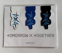 正四 磁鐵 特典