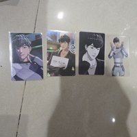 🖤