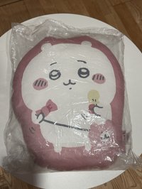 抱枕 