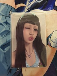 ma 簽售卡