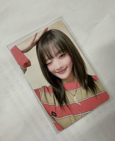 滋露巧克力 前300妮