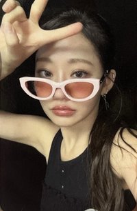 Lose Yourself am 預售 特典卡 