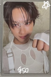 ✨專卡