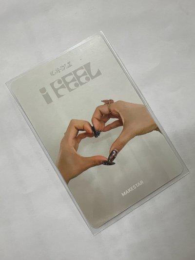 雙面卡妮