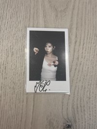 EL3.0裴拍