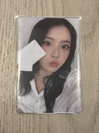 秘密告白小紙條友