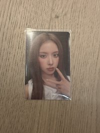 ms3.0幸運卡