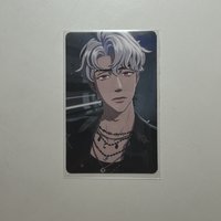 亞巡滿額❤️（綁2張雙人❤️🖤）