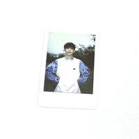 ①