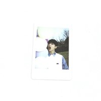 ②
