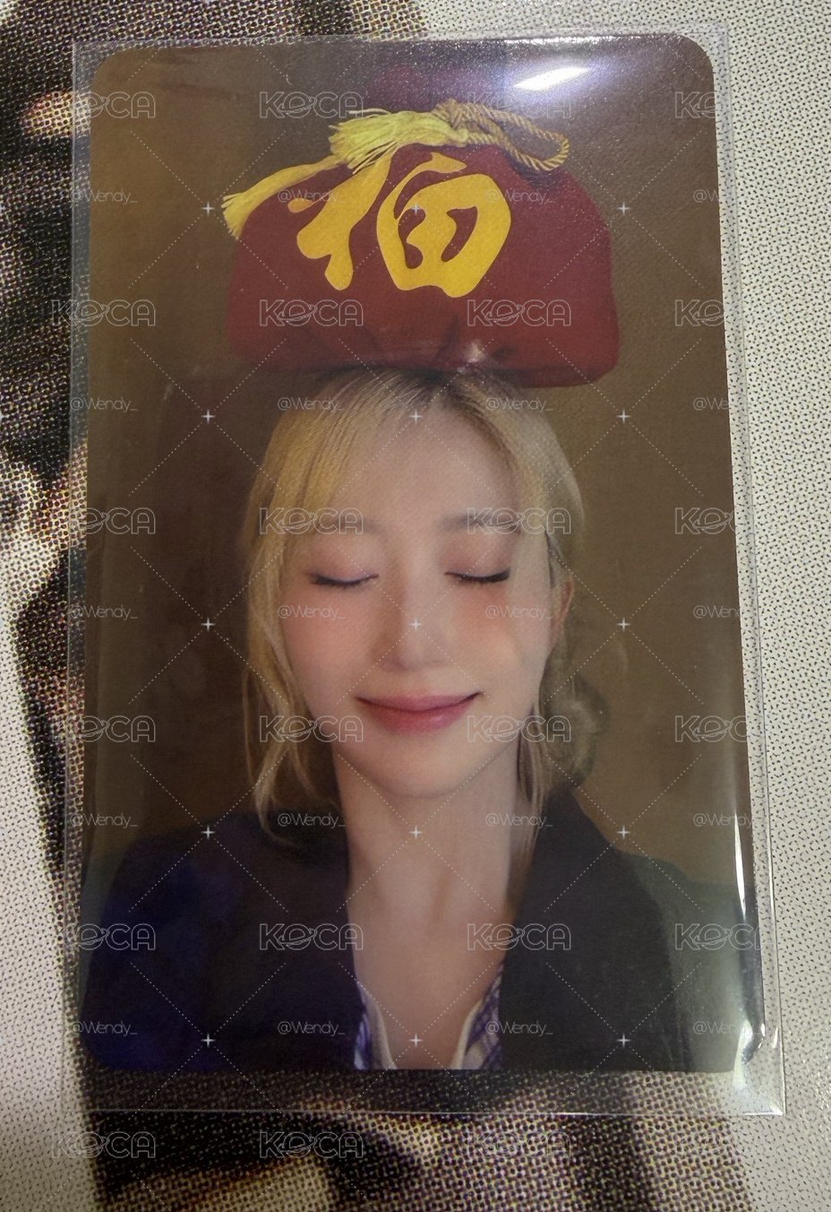 福袋嫄