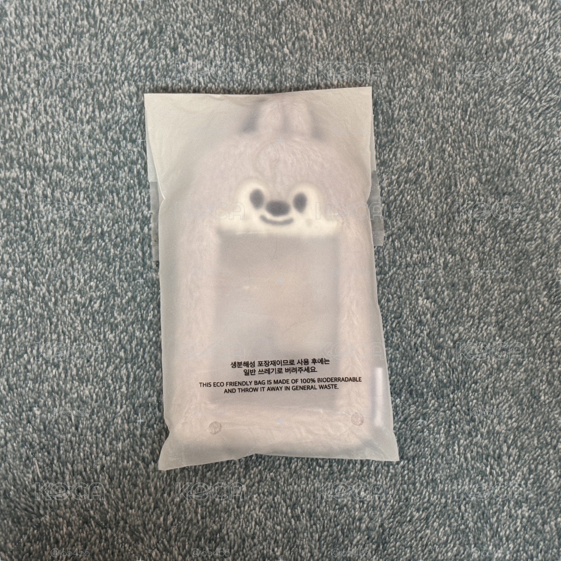 飛行fm行李吊牌
