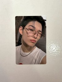 正二 Wvs特典 力
