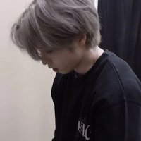 小縈