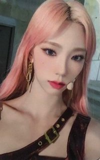 Sequence 楠藝 簽售卡 