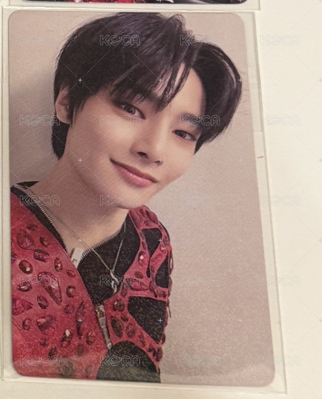寅