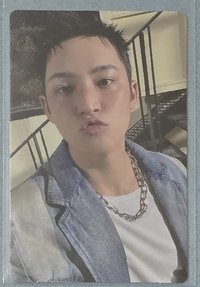 正規五
