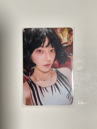 櫻花