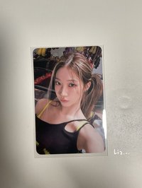 ㄧ葉