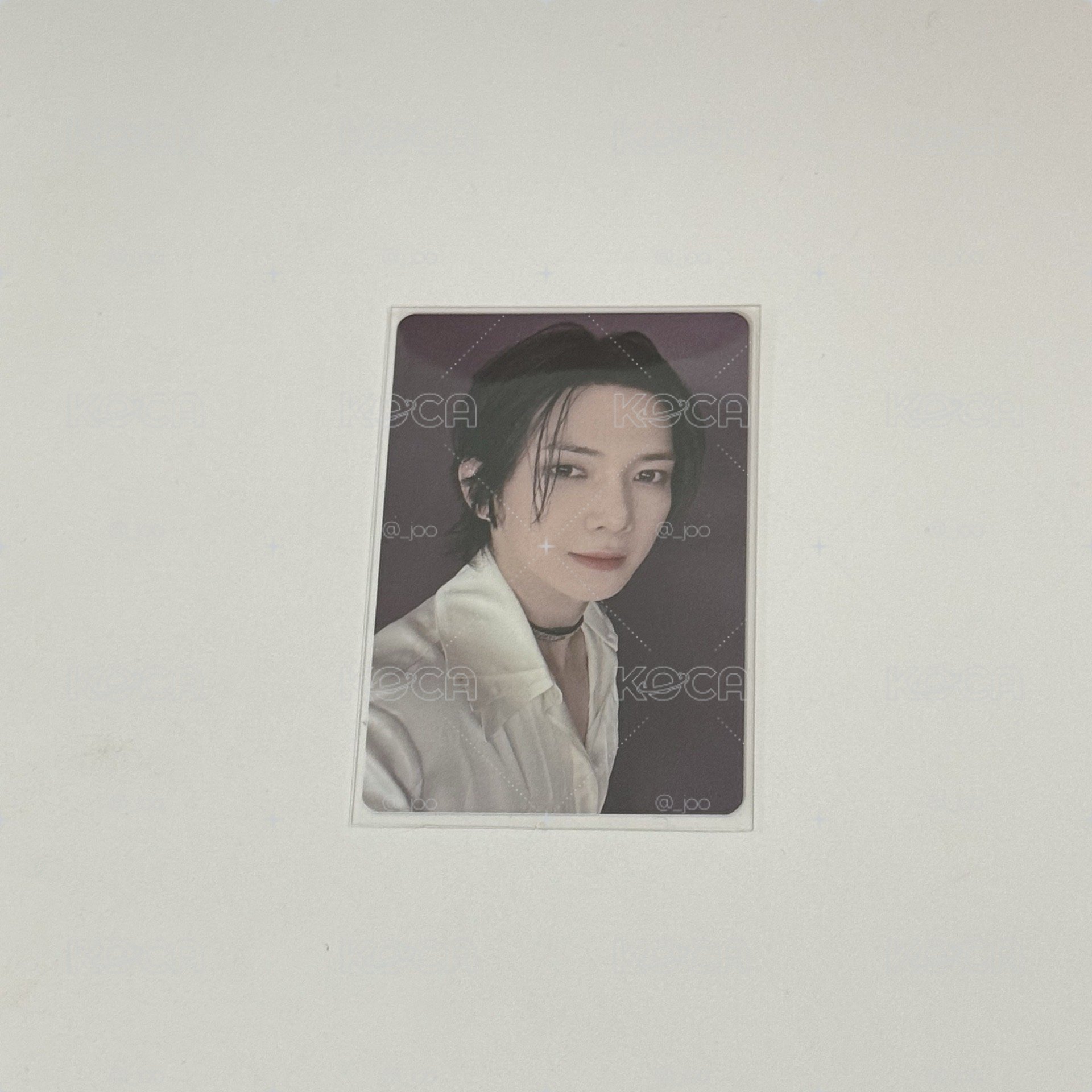 🌟IYF 日巡滿額尚