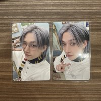 6th線上+線下🐺