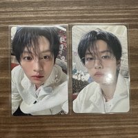 6th線上+線下🐰（需多帶燦彬玟寅）