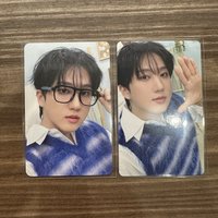 6th線上+線下🐷