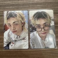 6th線上+線下🥟（需多帶燦彬玟寅）