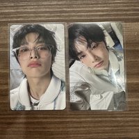6th線上+線下🦊