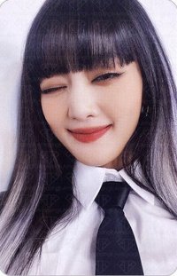 2022世巡 周邊卡 場週卡