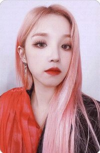 2022世巡 周邊卡 場週卡