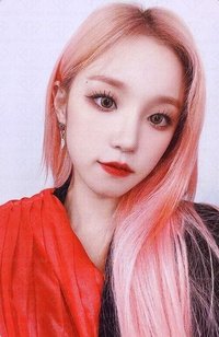 2022世巡 周邊卡 場週卡