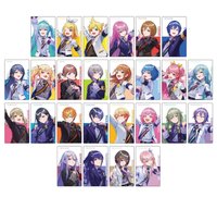 EP クリエイターズフェスタ2023