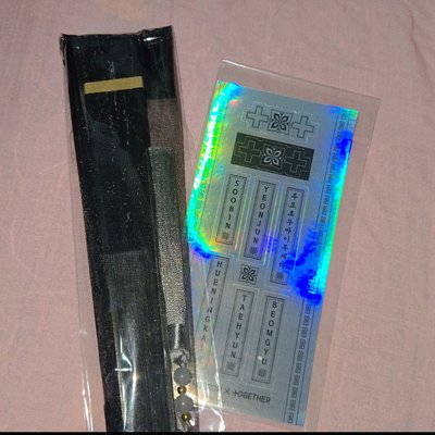 到貨了~~~~2026會員禮 古人扇+貼紙
