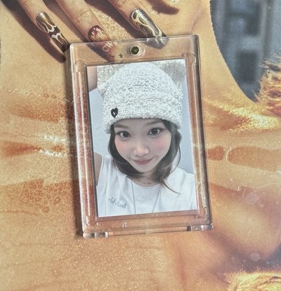 美巡zone 湯圓采