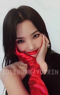 2022世巡 周邊卡 錶帶卡