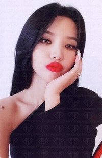 2022世巡 周邊卡 場週卡