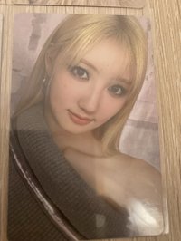 藍專卡