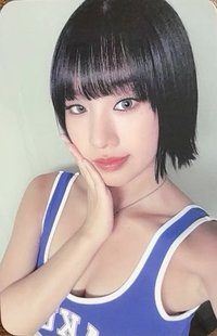 迷三 dmm 預售 特典卡 