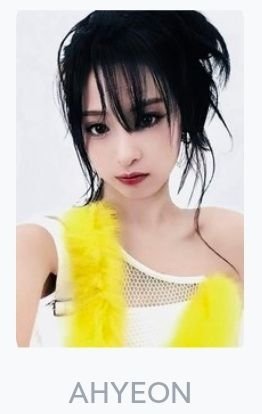 Search image