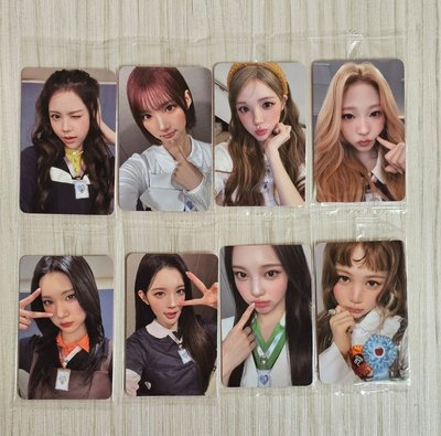 H2H K4 2.0 幸運卡