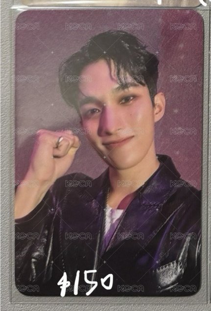 迷十一特典