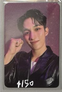 迷十一特典