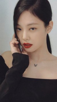 THE ALBUM 明信片 