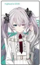 EP Brand New World 隨機卡 新隊服