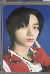 and專卡2