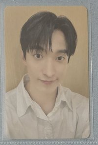 十週年集章卡(綁中排🩵50)