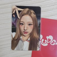 STELLA（HL品控差 多少都有些廠損）
