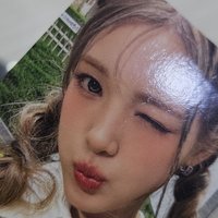 yuha(有較明顯的廠損）
